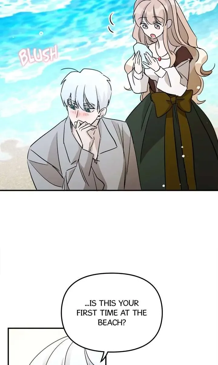 Dragondaily Chapter 63 page 58
