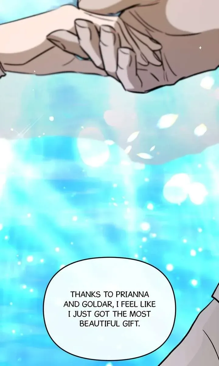 Dragondaily Chapter 63 page 69