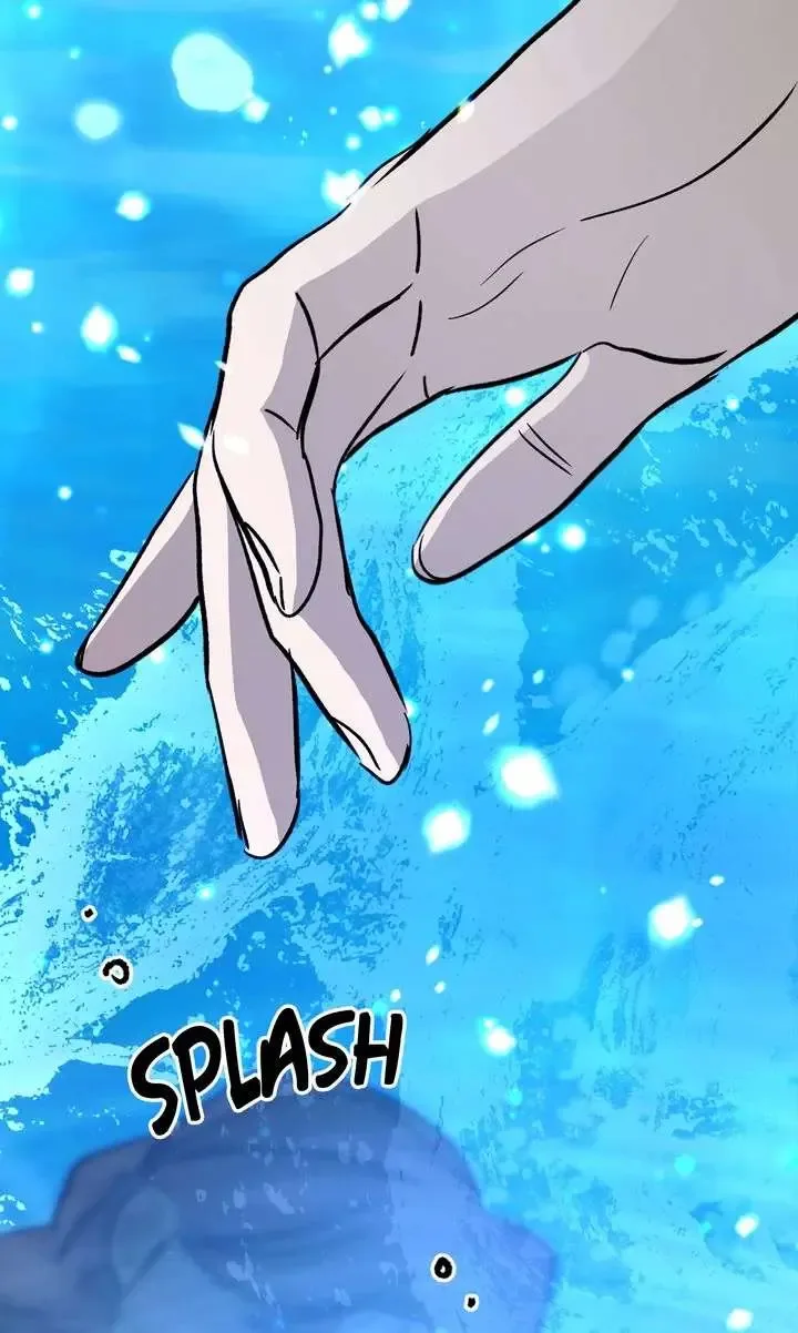 Dragondaily Chapter 63 page 70