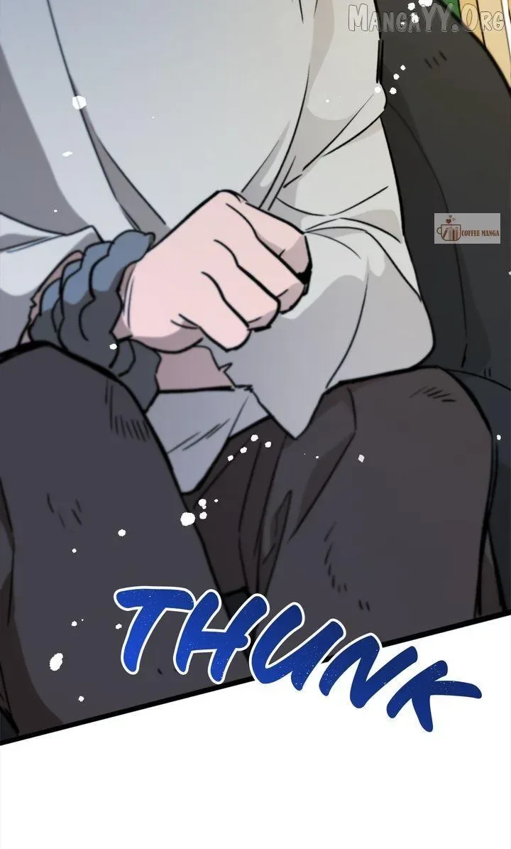 Dragondaily Chapter 81 page 91