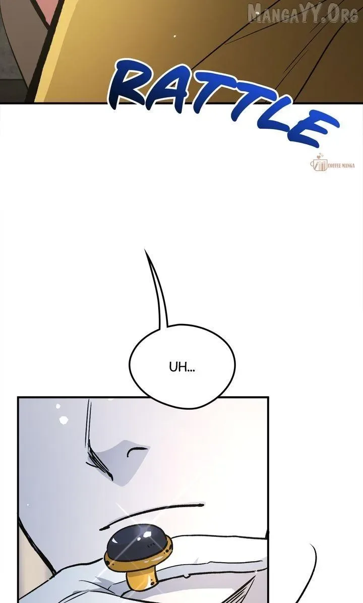 Dragondaily Chapter 81 page 93
