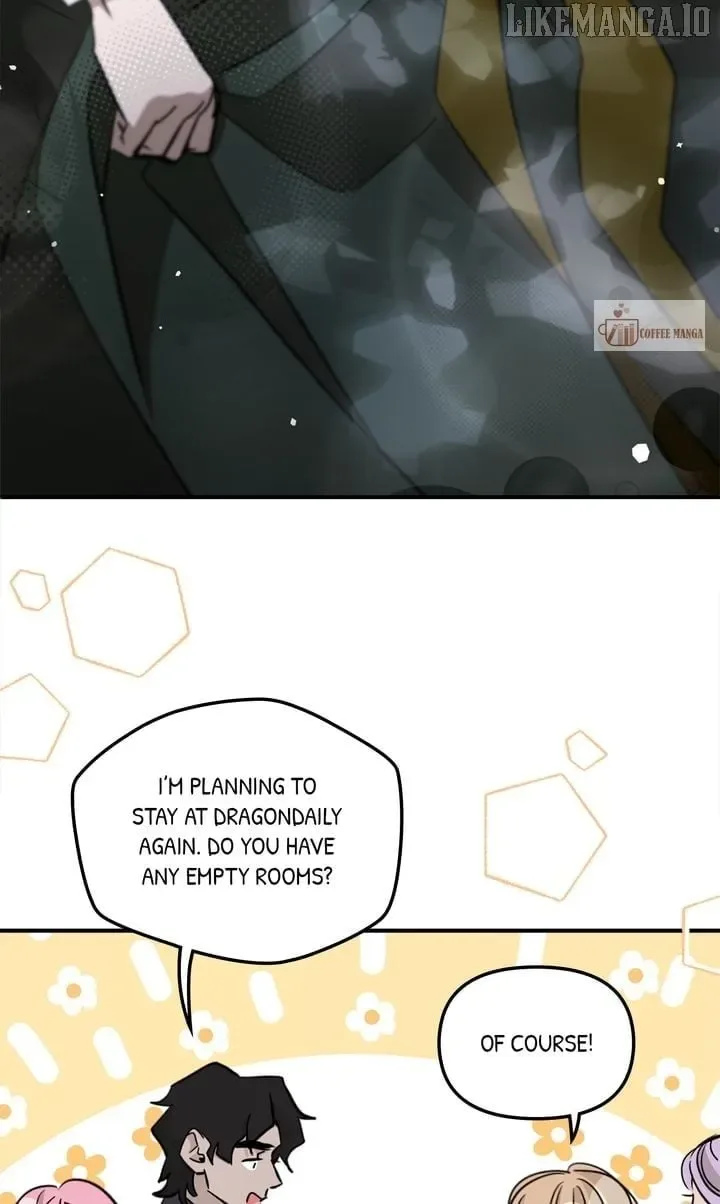 Dragondaily Chapter 62 page 31