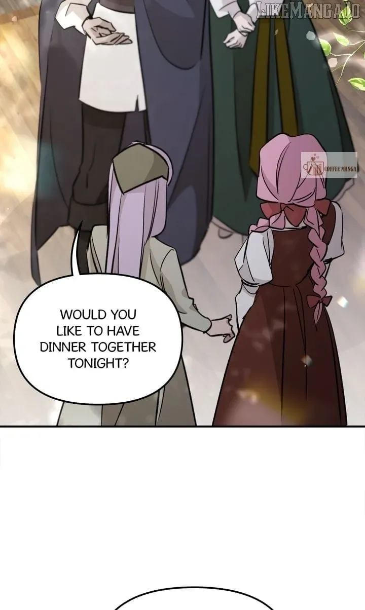 Dragondaily Chapter 62 page 34