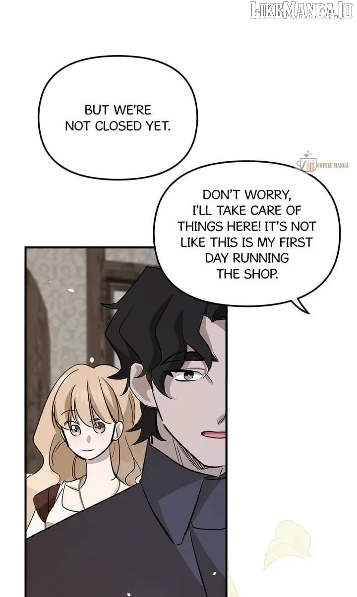 Dragondaily Chapter 62 page 37