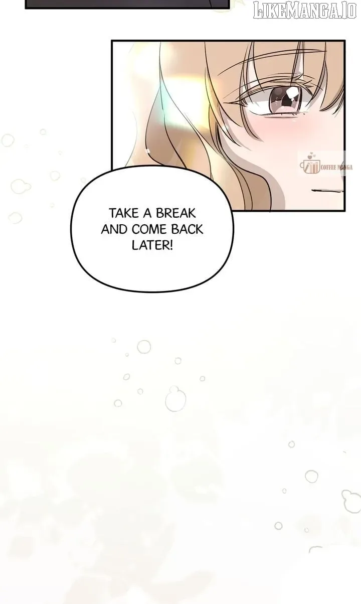 Dragondaily Chapter 62 page 38
