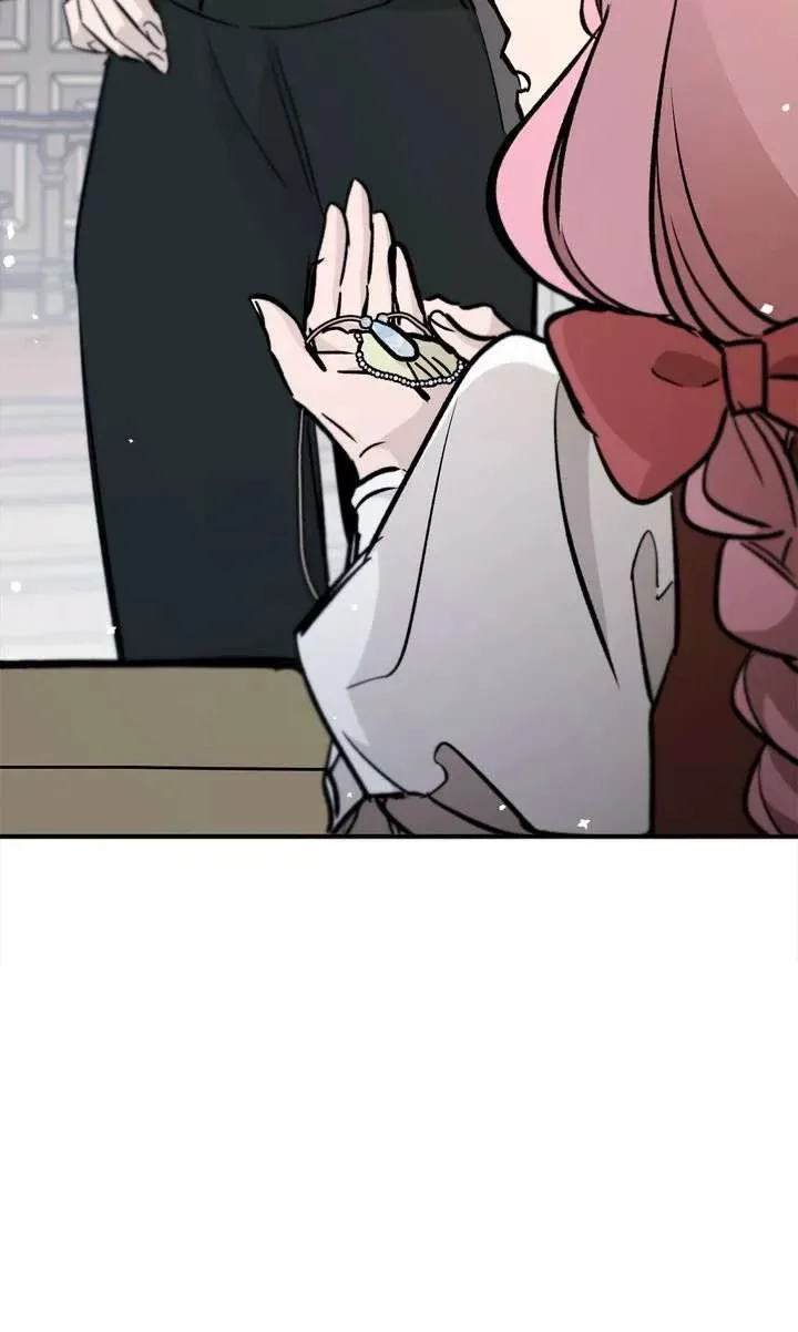Dragondaily Chapter 63 page 101