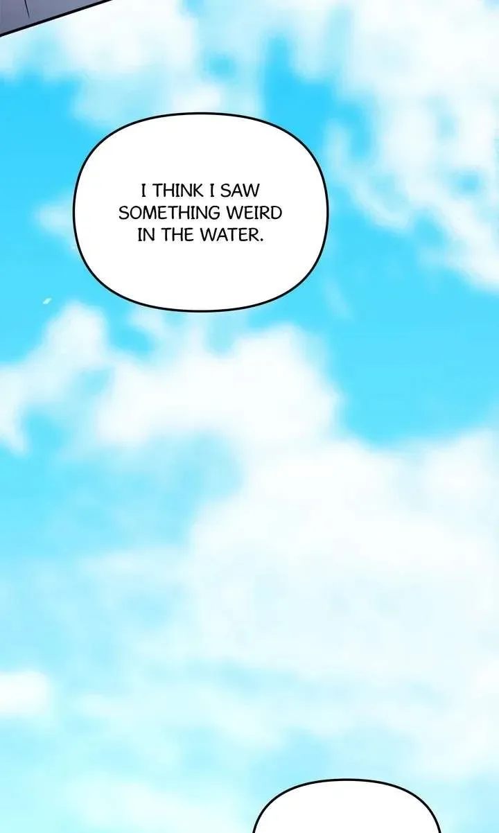 Dragondaily Chapter 63 page 80
