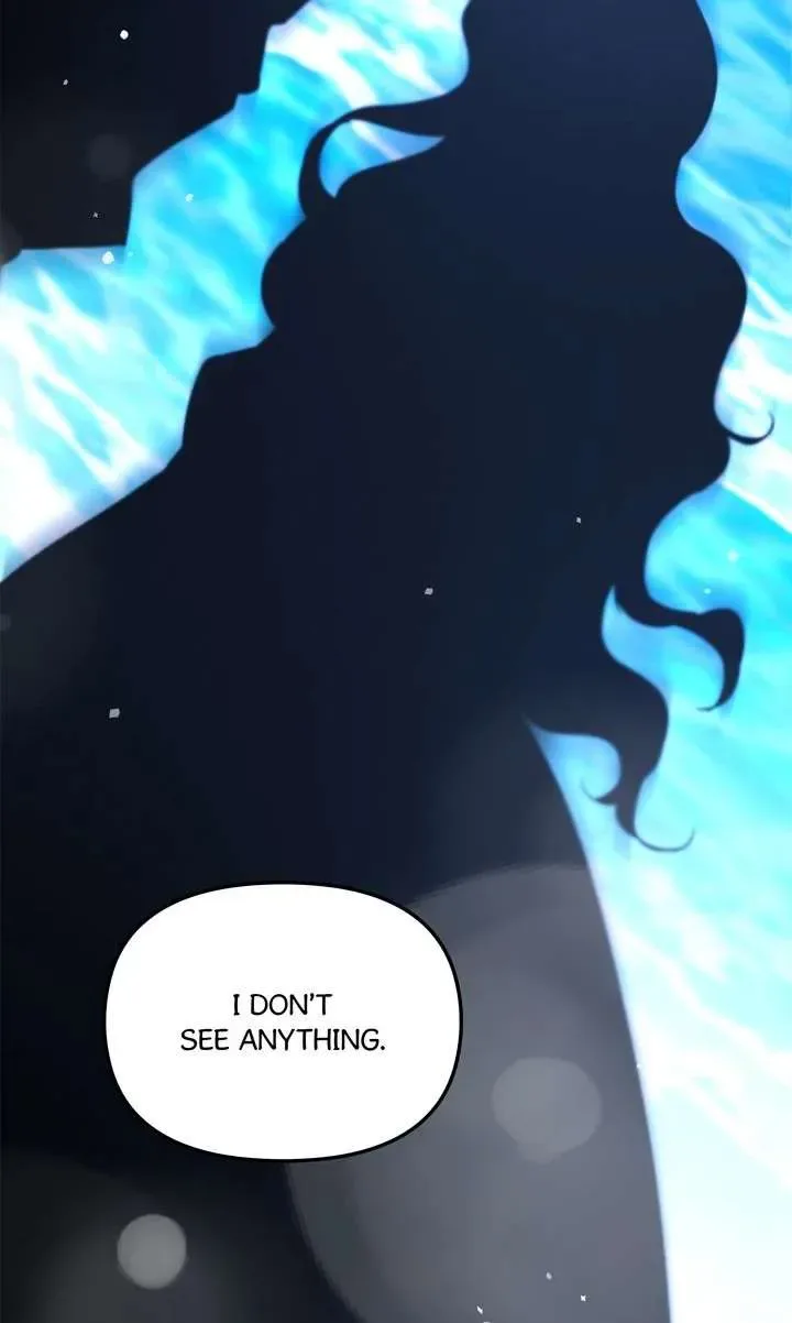 Dragondaily Chapter 63 page 82