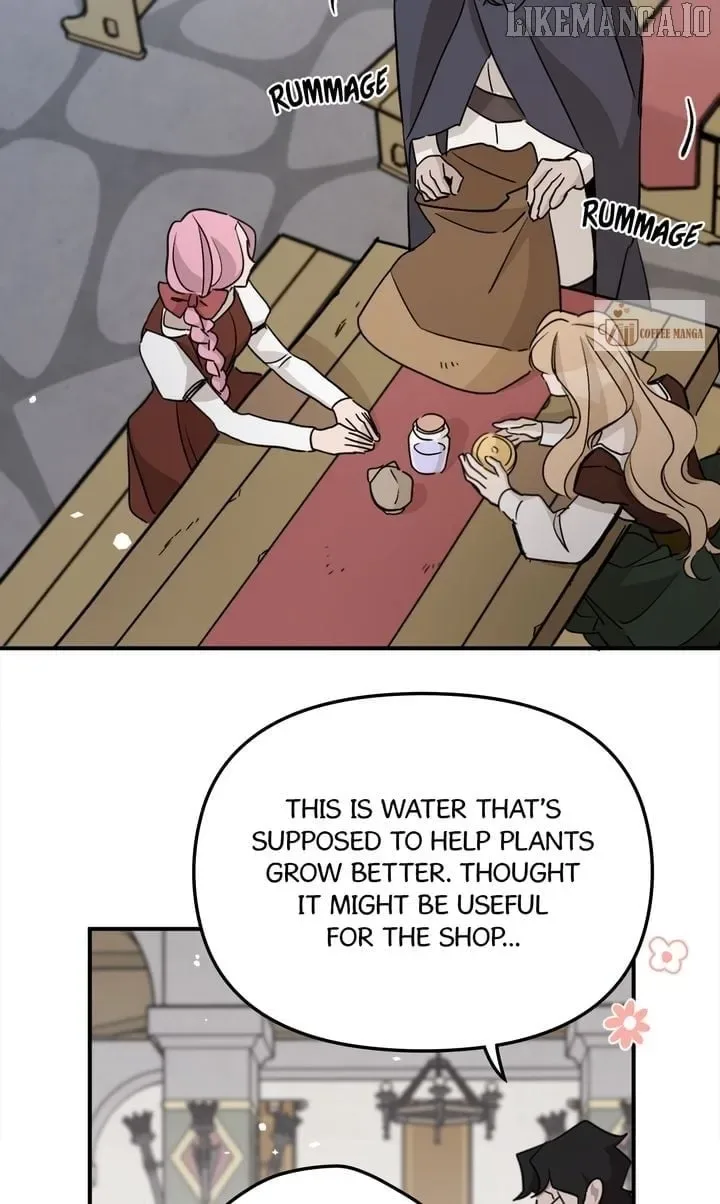 Dragondaily Chapter 62 page 45
