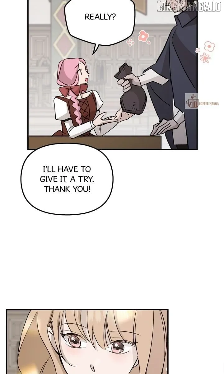Dragondaily Chapter 62 page 46