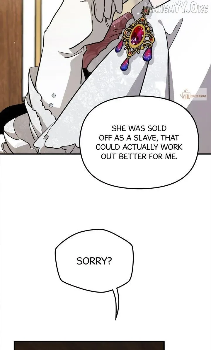 Dragondaily Chapter 81 page 100