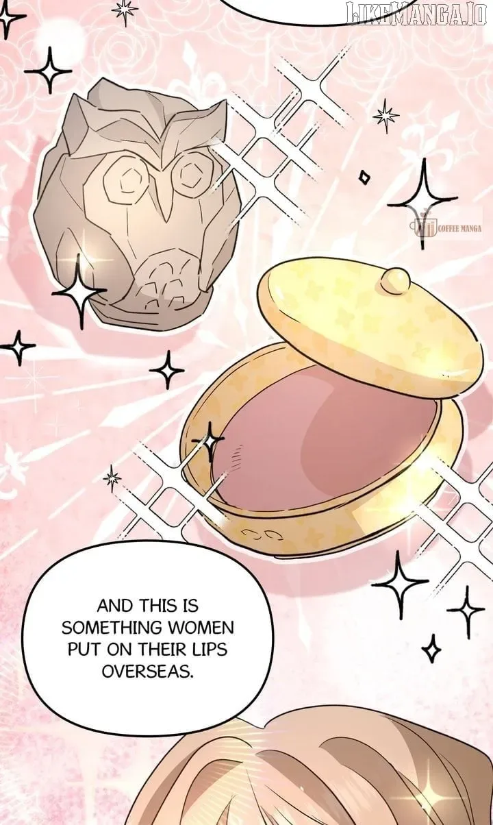 Dragondaily Chapter 62 page 42