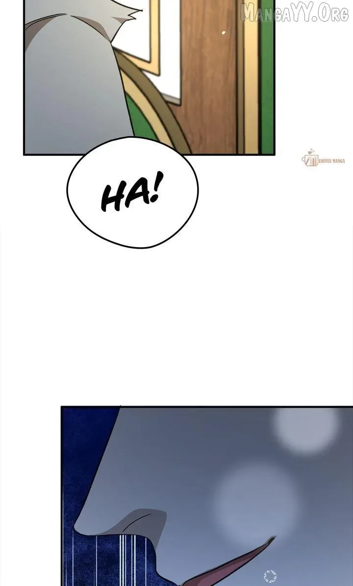 Dragondaily Chapter 81 page 102