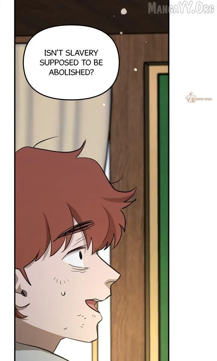 Dragondaily Chapter 81 page 101