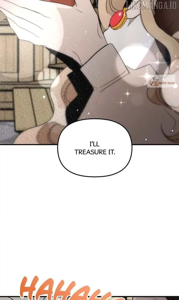 Dragondaily Chapter 62 page 52