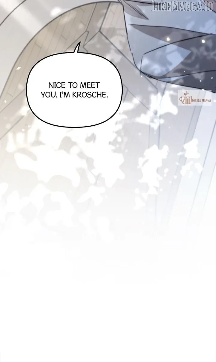 Dragondaily Chapter 62 page 61
