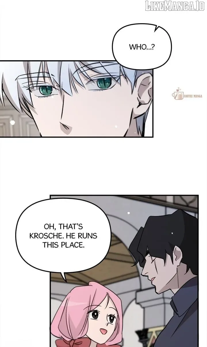 Dragondaily Chapter 62 page 58