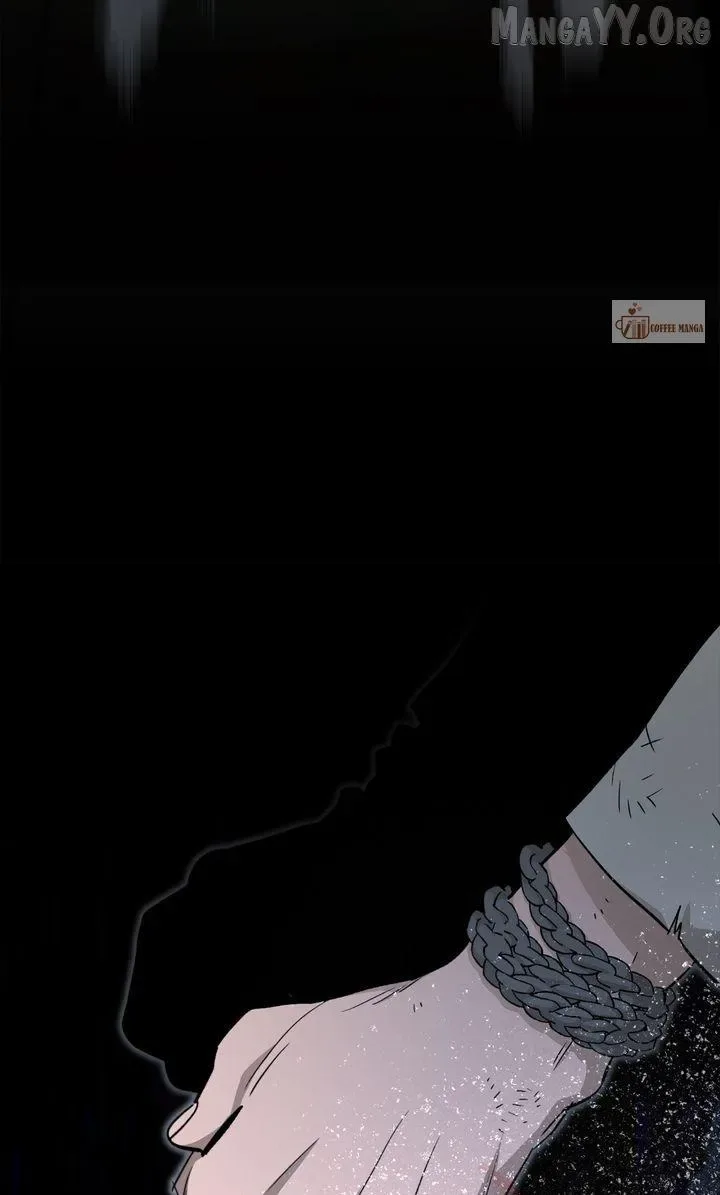 Dragondaily Chapter 81 page 112