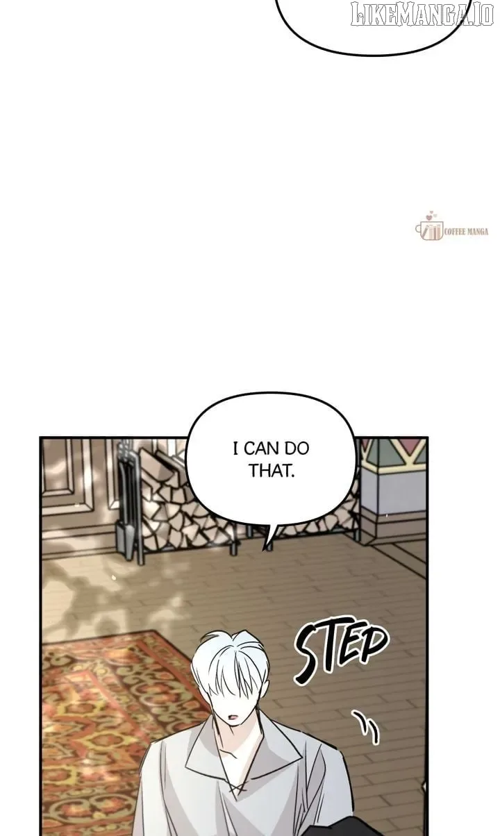 Dragondaily Chapter 62 page 55
