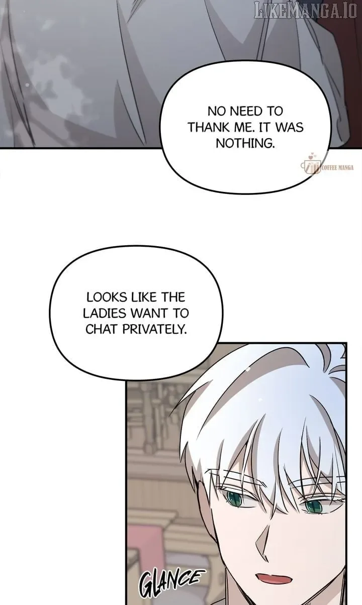 Dragondaily Chapter 62 page 63