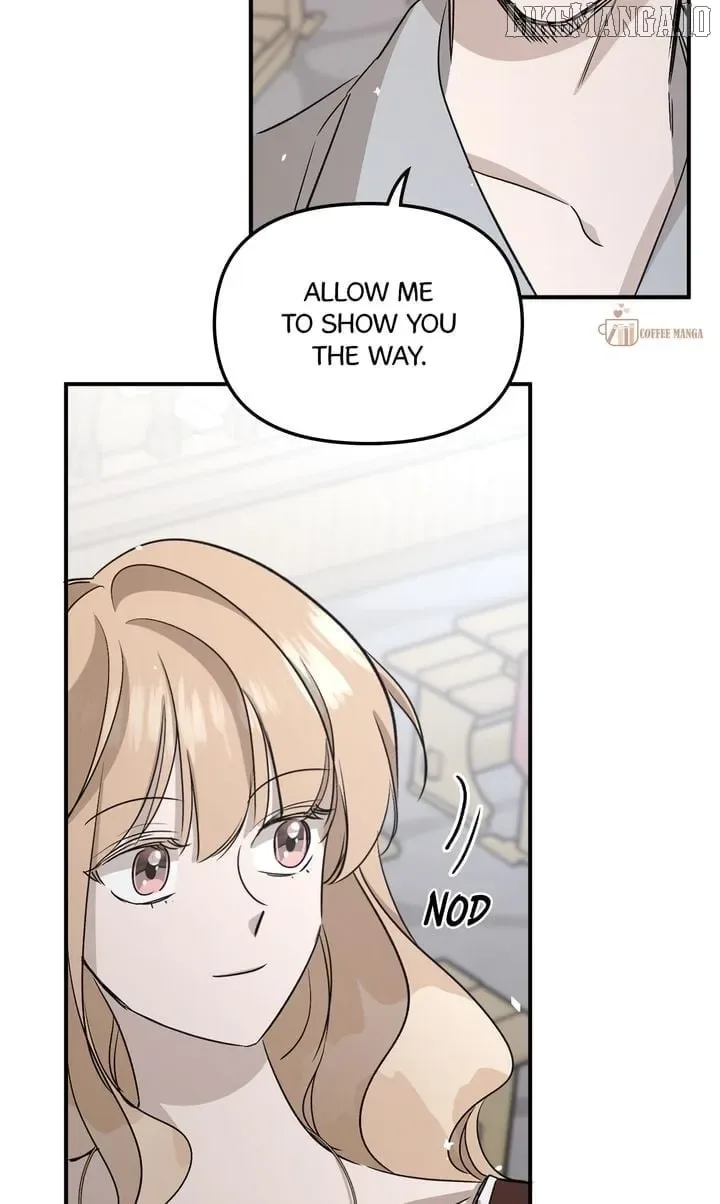 Dragondaily Chapter 62 page 64