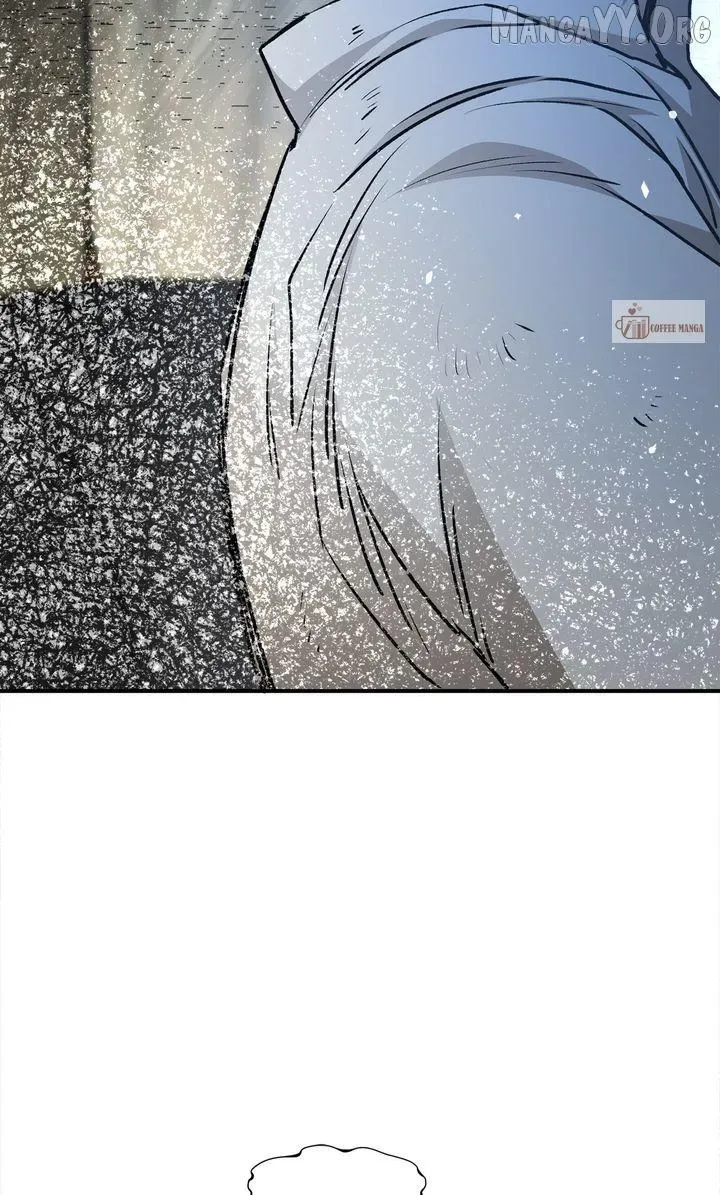 Dragondaily Chapter 81 page 126