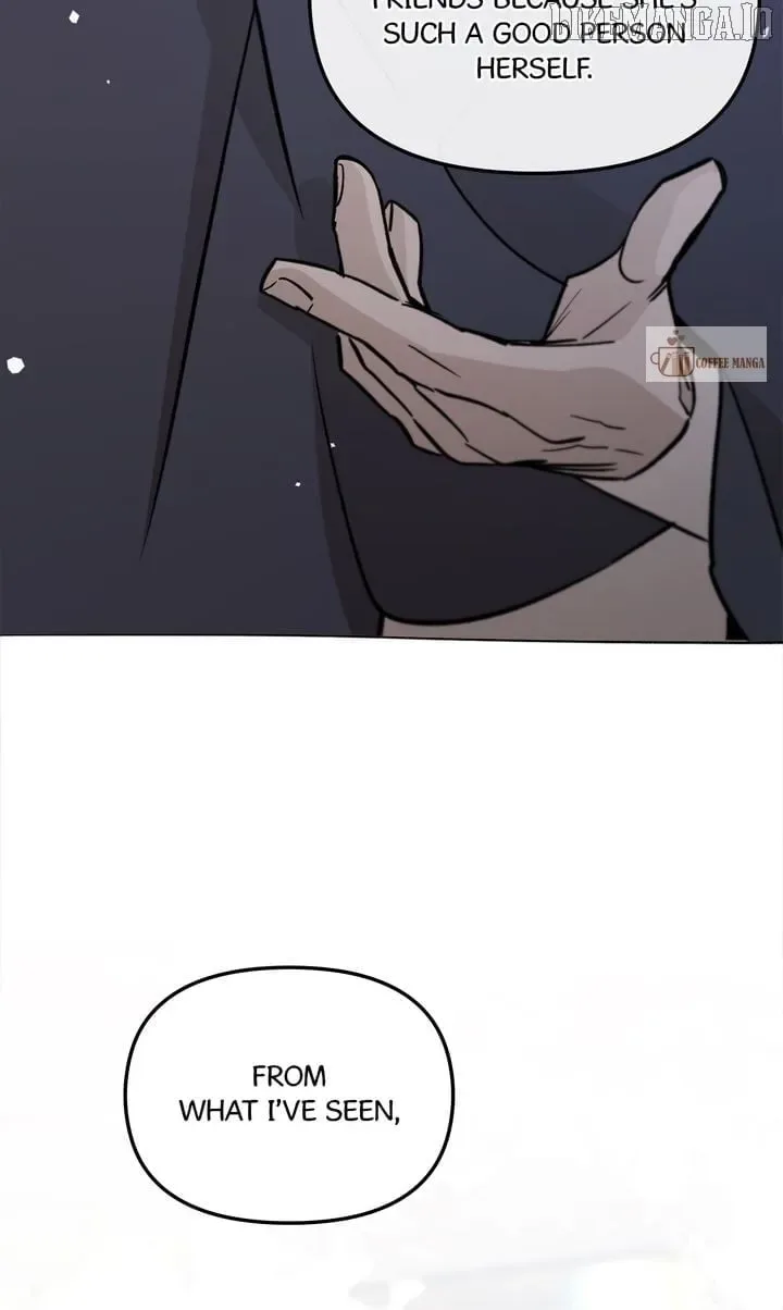 Dragondaily Chapter 62 page 74