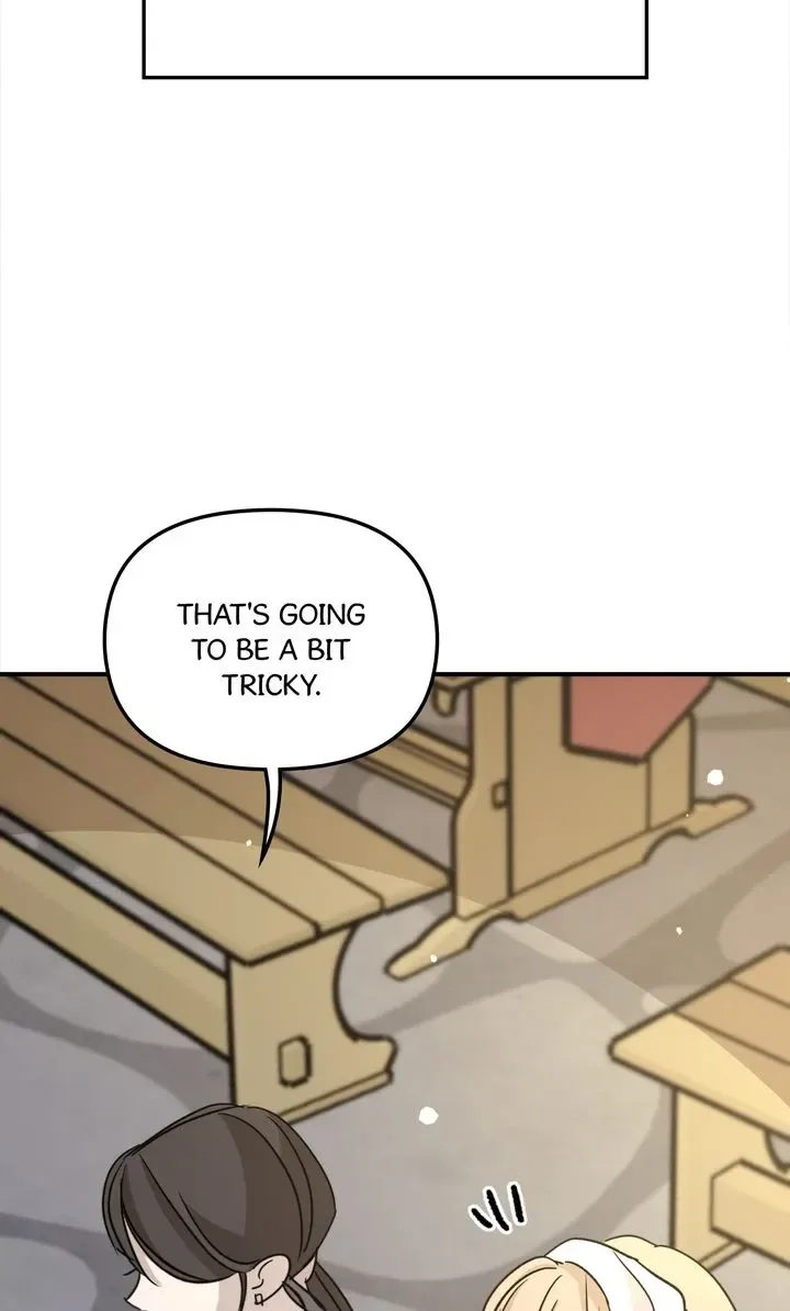 Dragondaily Chapter 61 page 4