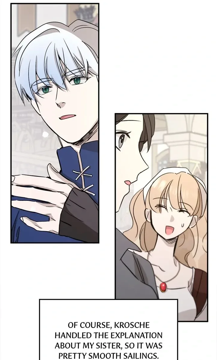 Dragondaily Chapter 61 page 3