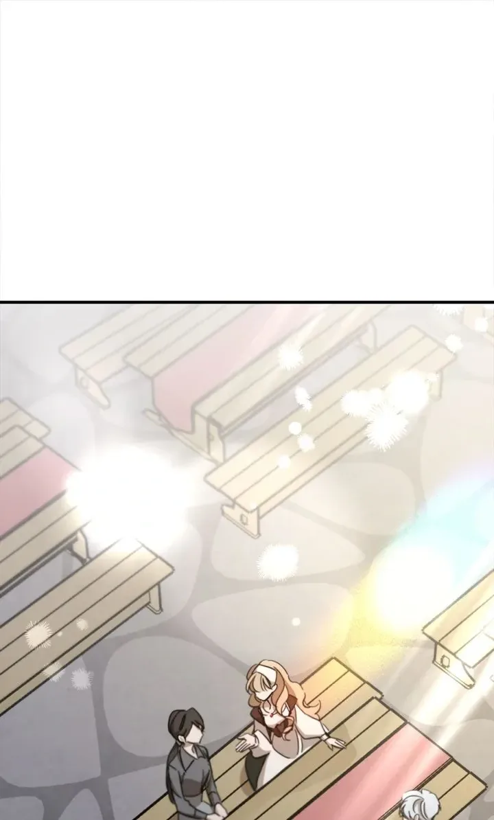 Dragondaily Chapter 61 page 1