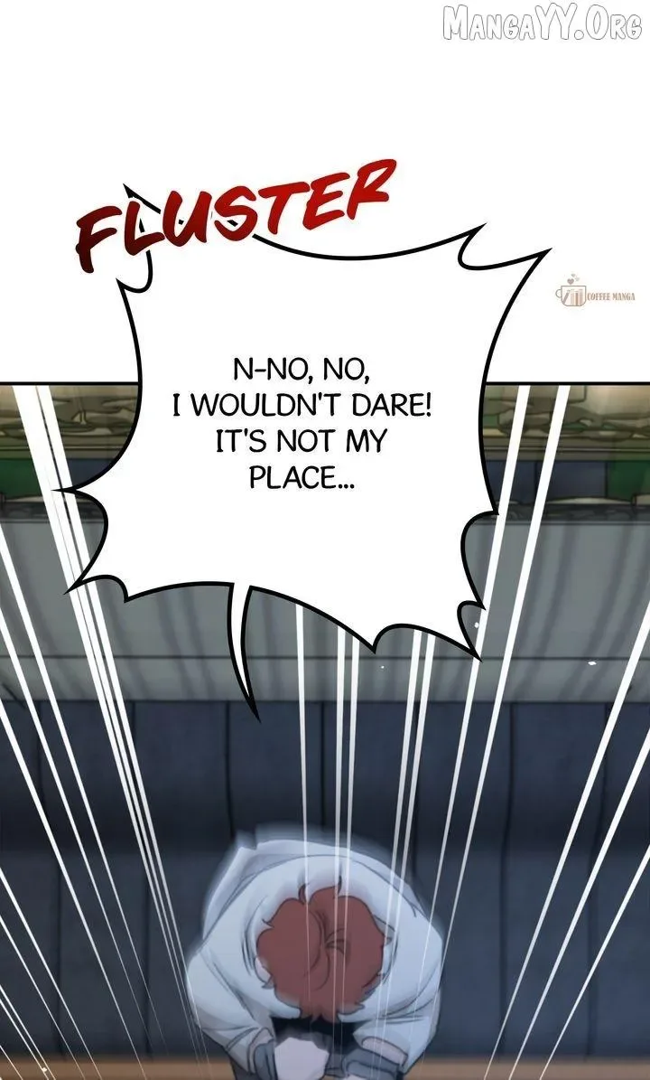 Dragondaily Chapter 81 page 128