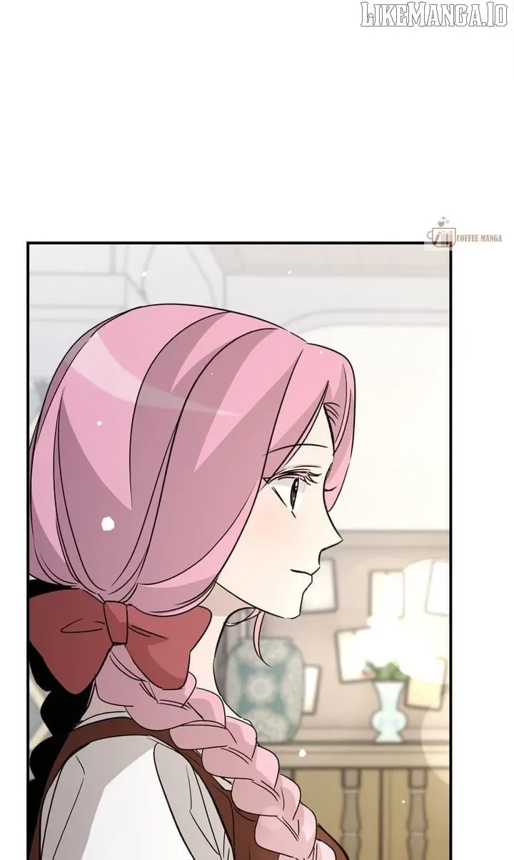 Dragondaily Chapter 62 page 84