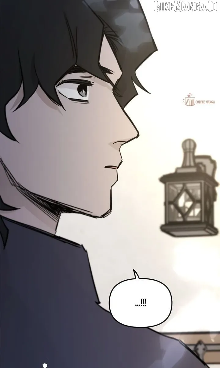 Dragondaily Chapter 62 page 78