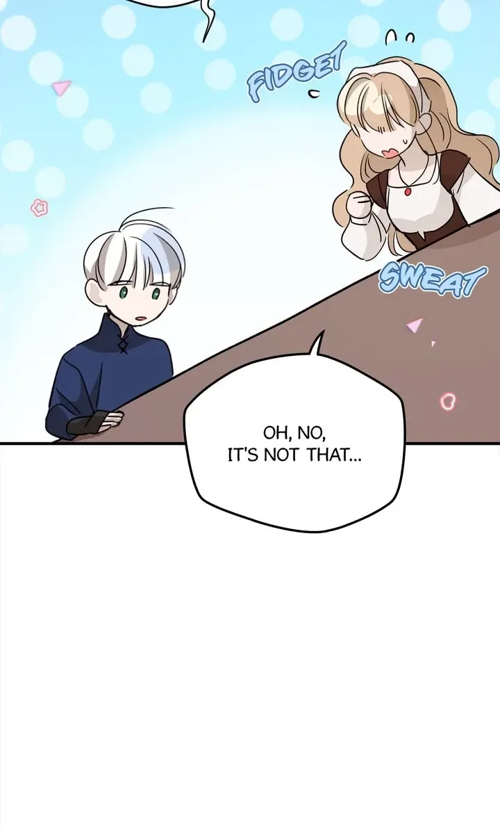 Dragondaily Chapter 61 page 30