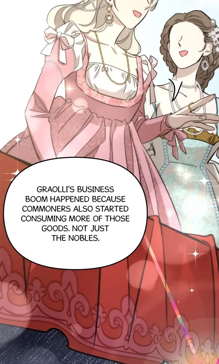 Dragondaily Chapter 61 page 9