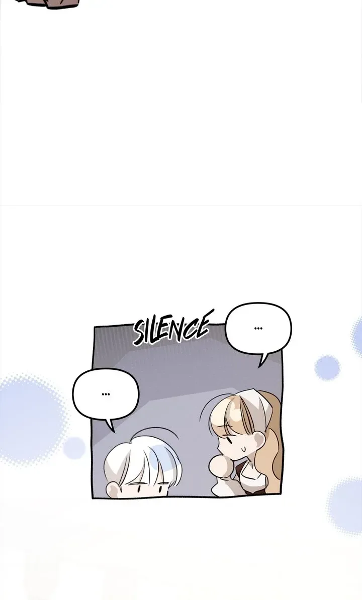 Dragondaily Chapter 61 page 33