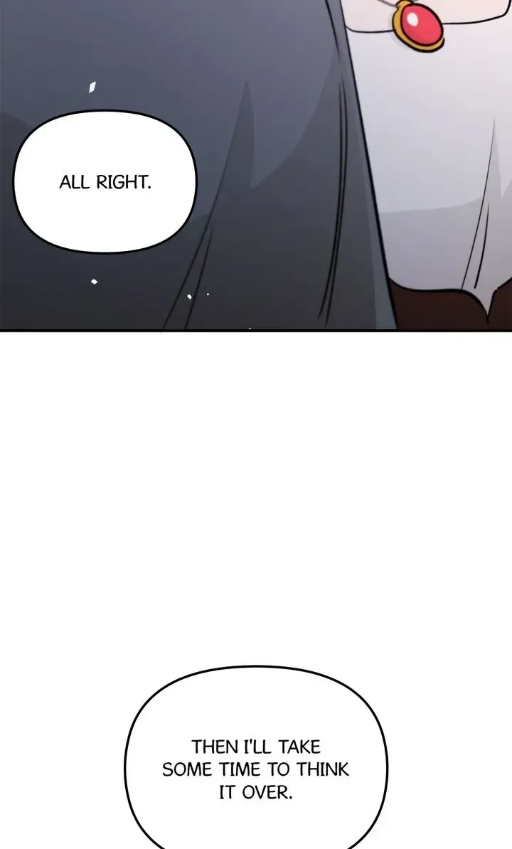Dragondaily Chapter 61 page 21