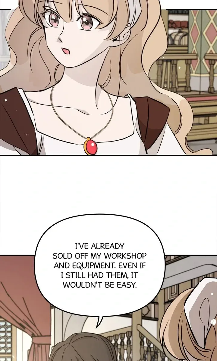 Dragondaily Chapter 61 page 6