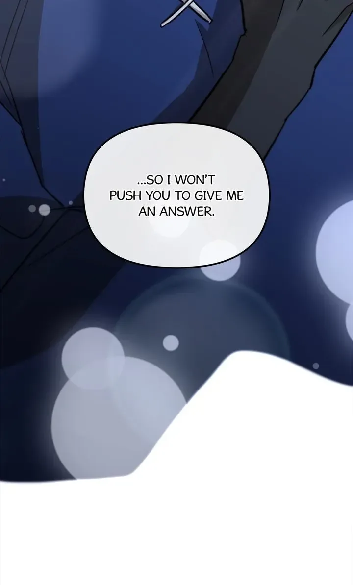 Dragondaily Chapter 61 page 37