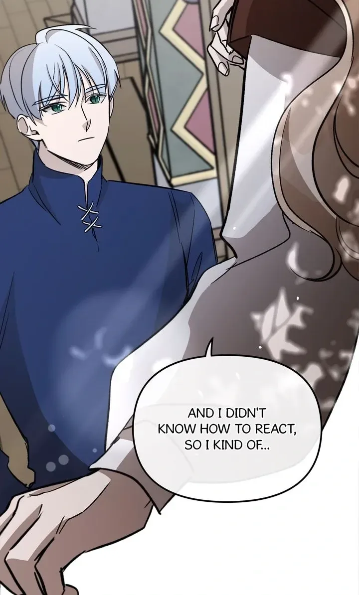 Dragondaily Chapter 61 page 32