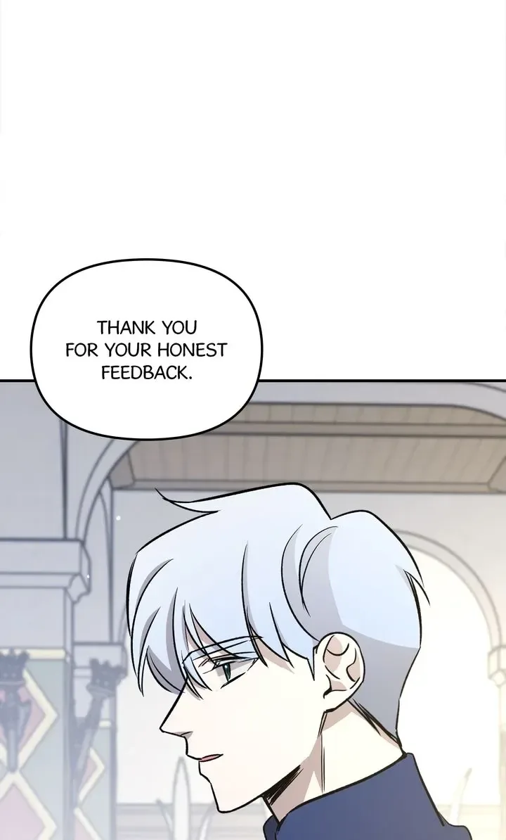 Dragondaily Chapter 61 page 16