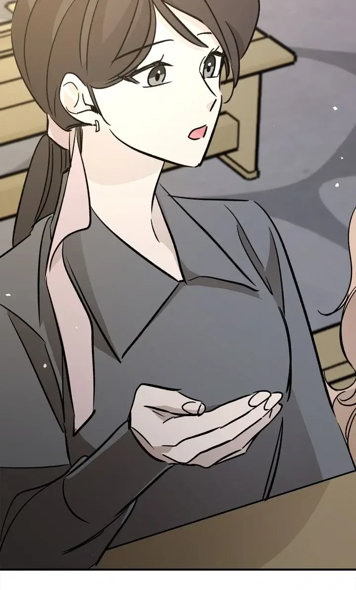 Dragondaily Chapter 61 page 15