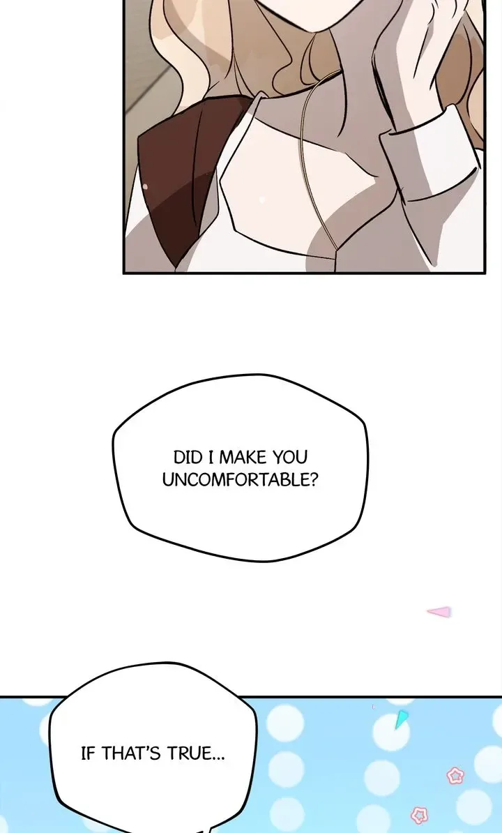 Dragondaily Chapter 61 page 29