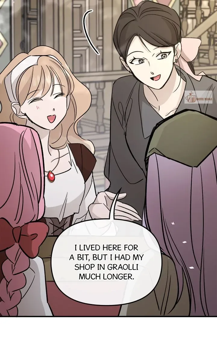 Dragondaily Chapter 64 page 5