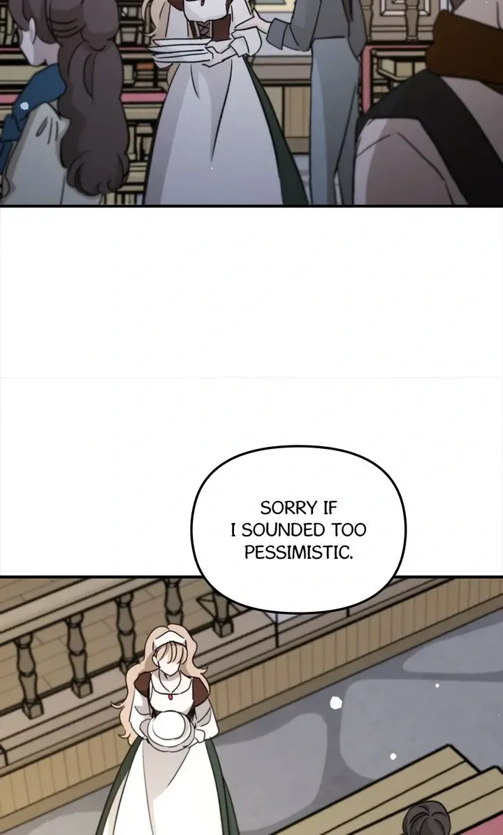 Dragondaily Chapter 61 page 49