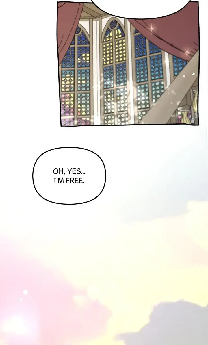 Dragondaily Chapter 61 page 45