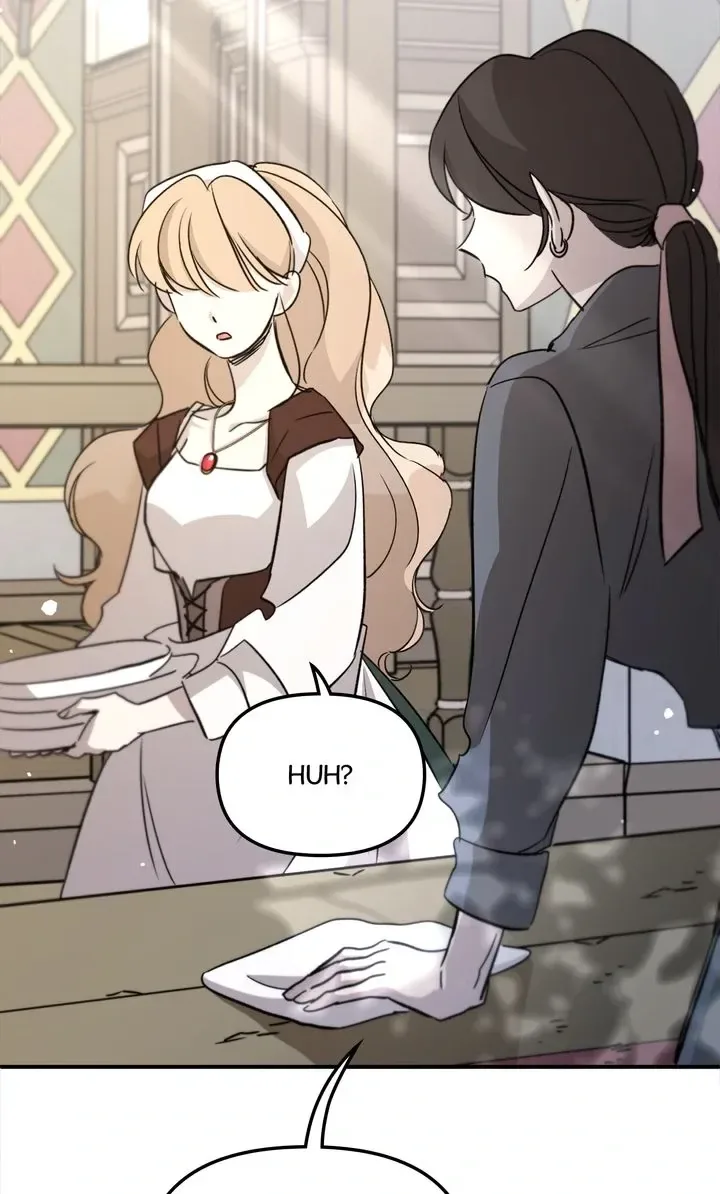 Dragondaily Chapter 61 page 52