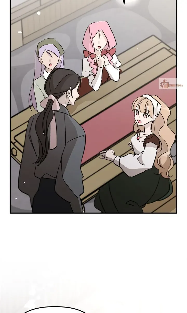 Dragondaily Chapter 64 page 2