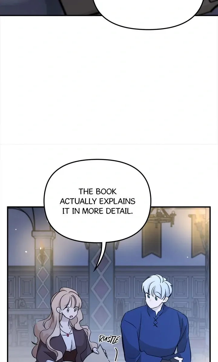 Dragondaily Chapter 61 page 63