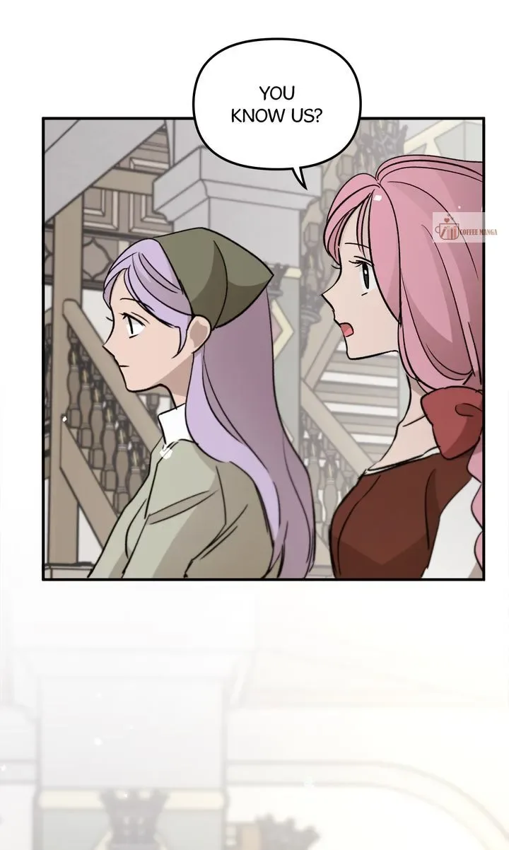 Dragondaily Chapter 64 page 7